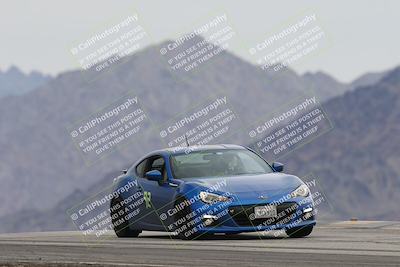 media/Nov-22-2025-Speed Ventures (Sat) [[a198746dab]]/3-Orange Group/Session 3 Turn 9/